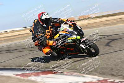 media/Nov-03-2024-TrackDaz (Sun) [[44580f4982]]/B Group/120pm (Grapevine)/